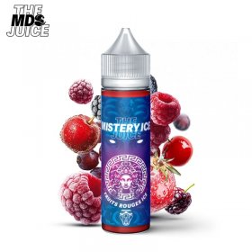 Mistery Ice 50ML