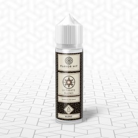 Ultimate Blend 50ML