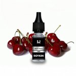 Black Cherry 10ML