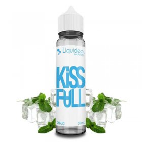 Kiss Full 10ML