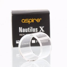Verre de remplacement Nautilus X
