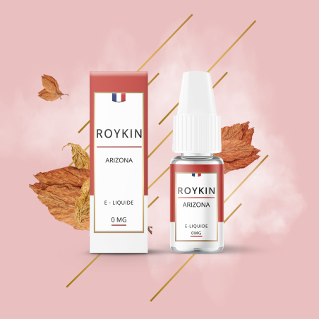 Arizona 10ML Arizona 10ML
