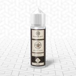 White Tiger 50ML