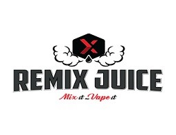 Remix Bar