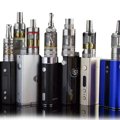 Vap'Station
